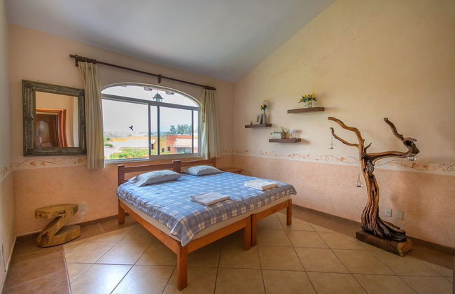 Forget about everything and relax - Foto 4