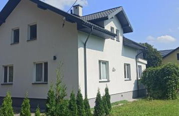 Park Rymanów - Foto 27