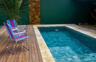 Casa verde - Photo 8