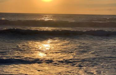 Superbe appartement neuf de haut standing - Foto 33