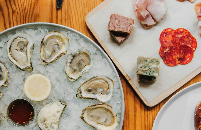 Sonder by Marriott Bonvoy Penny Lane Apartments Old Montreal - Photo 75