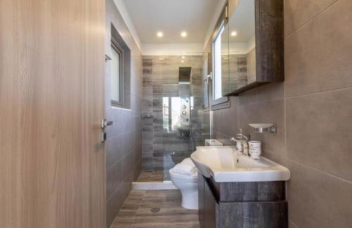 Ktima Kritikos - Foto 17