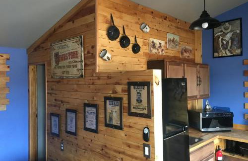 KMJ Rentals - Foto 8