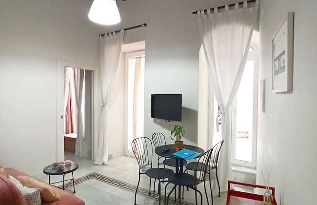 Apartments La Higuera By VGH - Photo 20