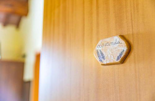 Agriturismo La Querciola - Foto 38