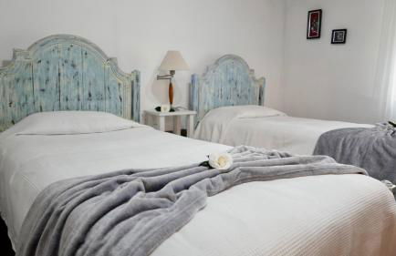 Quinta da Espadana - Photo 30