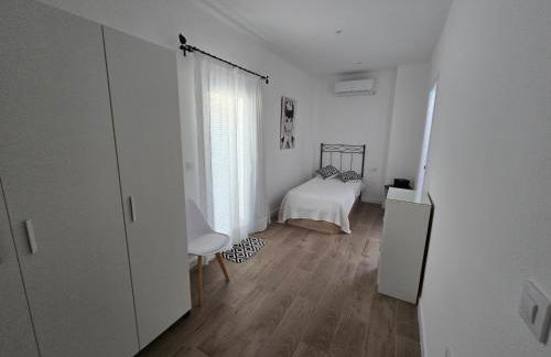 Piso El IDEAL - Foto 11