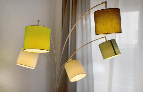 Ferienwohnung Merlin - Foto 6