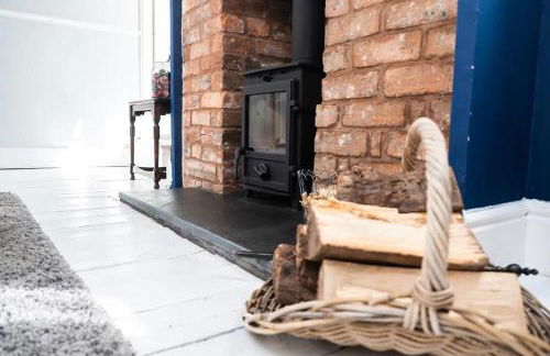 Cute Self Catering Flat in the Brecon Beacons - Photo 12