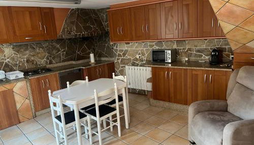 La Casa de la Abuela - Foto 2