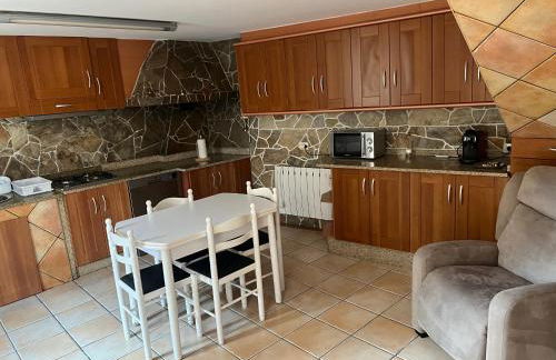 La Casa de la Abuela - Foto 2