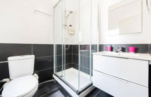 M&F ATTIC WITH GREAT VIEWS - Photo 19