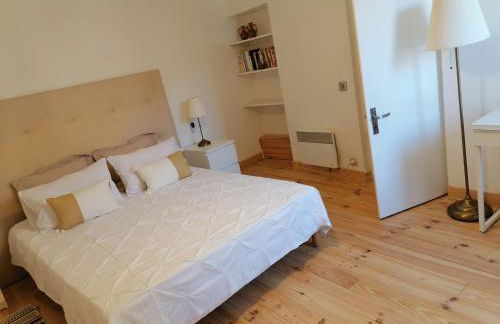 Chez Laurence 2 pieces 43 m2 à 30 minutes de la mer - Foto 10