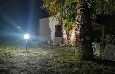 L'oasi nello Zingaro - Foto 41