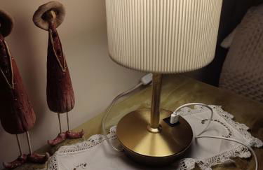 SantAntò nel cuore di Trivigno 120 mt - Foto 47