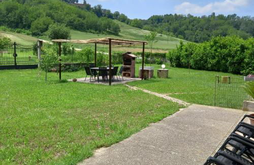 Dolce Vita - Foto 24