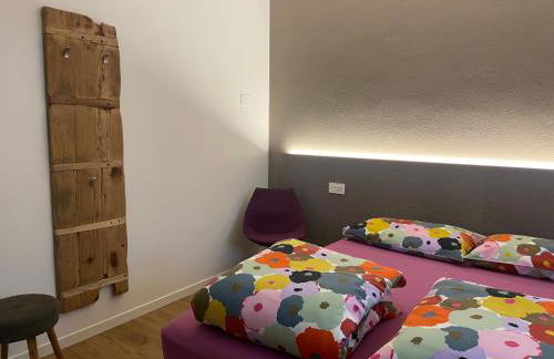 CASA VACANZE LA BRENTA - Foto 1