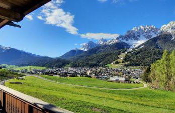 Apartment Himmelreichhof - Foto 71