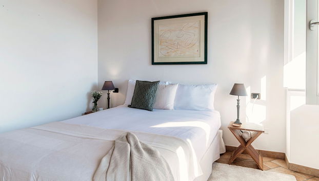 Villa Viviana - Foto 3, Zimmer