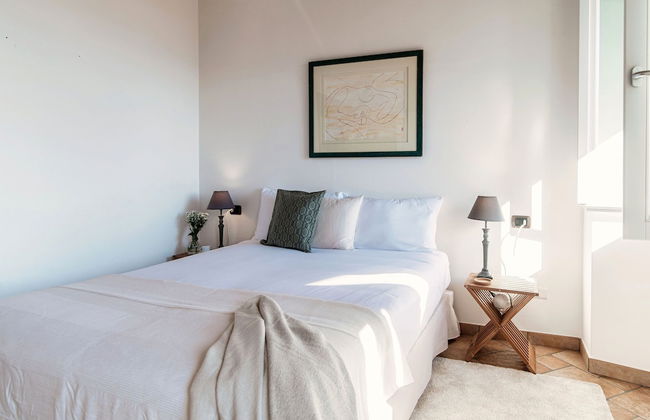 Villa Viviana - Photo 18