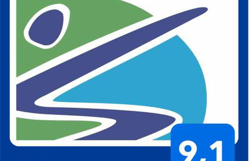 Miet-Kamp ruhig, zentral, nahe Messe, ausgefallenes design 2 Schlafzimmer - Foto 33