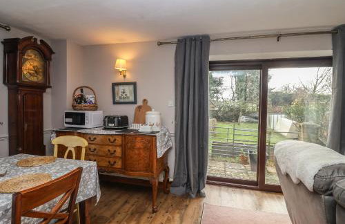 Yeabridge Farm - Foto 10