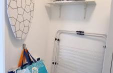 Maison Cosy A L 'Orée du bois - Foto 26