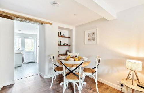 Gamekeeper's Cottage - Photo 14