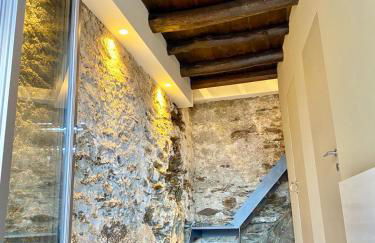 Casa Spasù - Foto 6