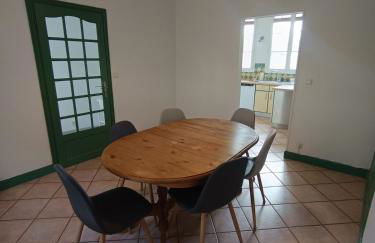 La parenthèse de Forges les eaux - Foto 15