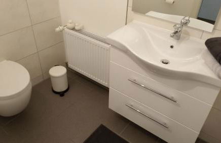 Haus Harzland - Foto 18