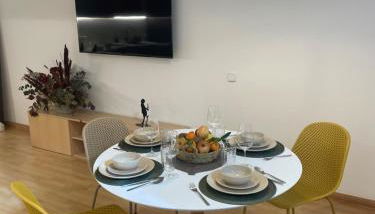 Soho Moraleja I - Foto 5