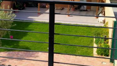 Senigallia FRONTE MARE LU - Foto 2