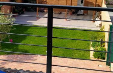 Senigallia FRONTE MARE LU - Foto 2