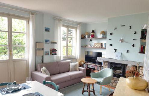 Casa Dolce Vita - Foto 7