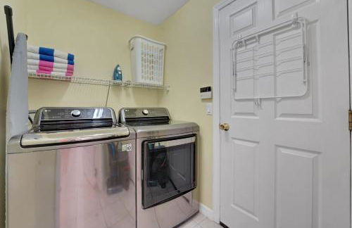 506HC-West Haven home - Foto 21