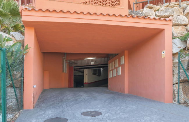 Reserva De Marbella - Photo 23