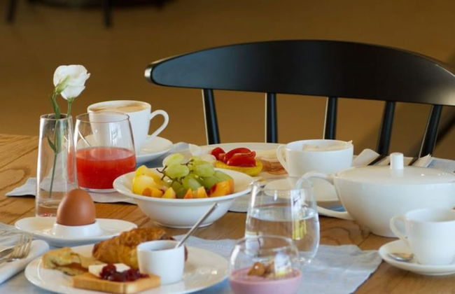 Masseria Amastuola Wine Resort - Photo 68