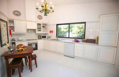 Casa Carioca - Foto 13