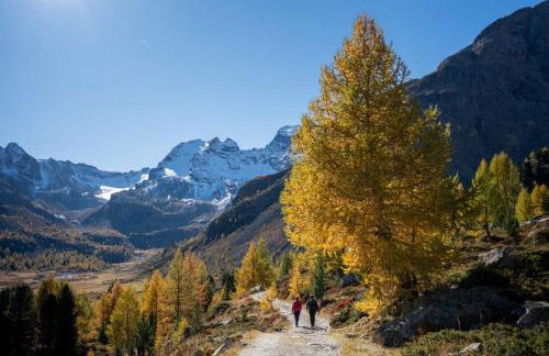 Il fienile - Foto 16