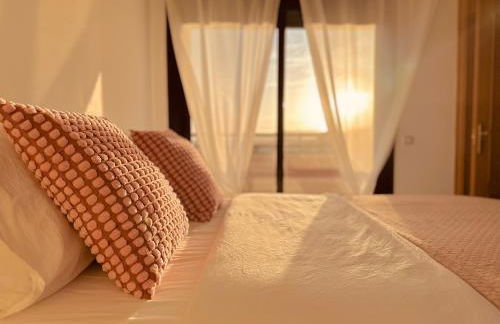 El Rincón de Carmen - Foto 18