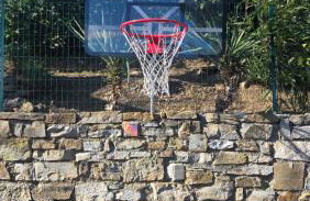 Casa Merea 16 - Foto 31