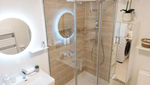 Escapade au cœur de Luce chartres - Foto 4