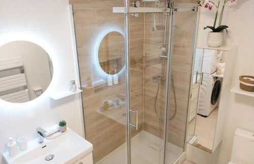 Escapade au cœur de Luce chartres - Foto 4