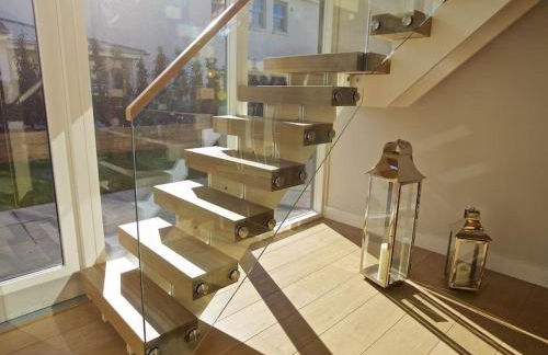 3 The Drive, Hillfield Village - Foto 23