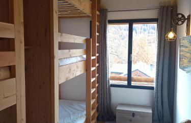 Chalet Kelly - Foto 30