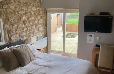 Winnie Cottage - Hot Tub, Games Room, Sauna, Large Garden - Foto 72