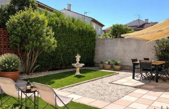 Villa Valara - Foto 7