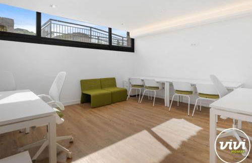 Bay Residence - Foto 24