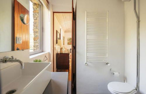 Arrabida Country Retreat - NEW - Foto 31